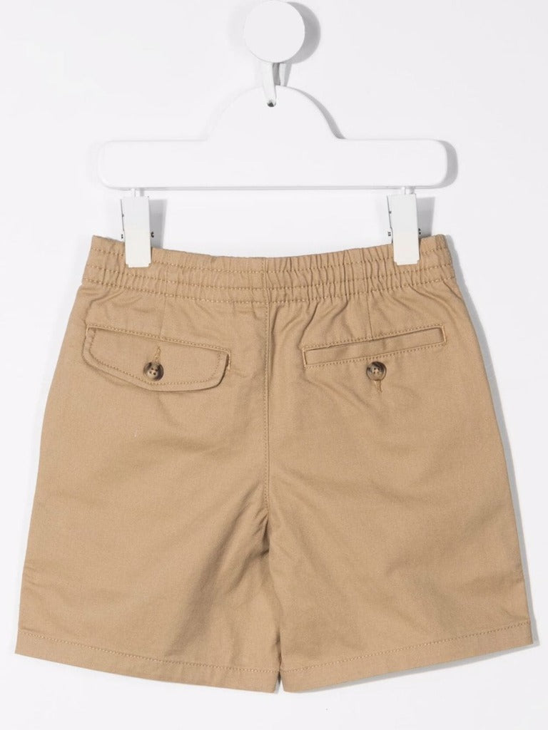 Polo Ralph Lauren Kids Short