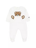 Moschino Kids Tutina