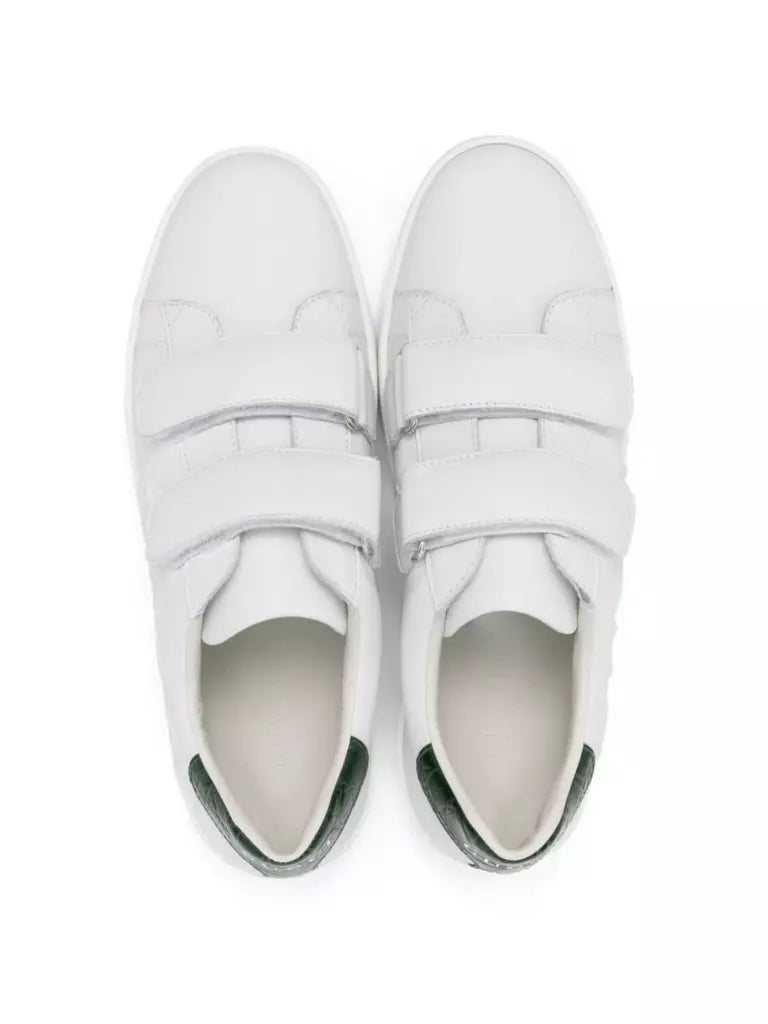 Gucci Kids Scarpe ginniche