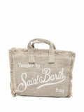 MC2 ST. Barth Borsa