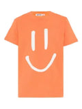 MOLO T-shirt