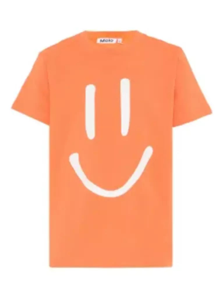 MOLO T-shirt