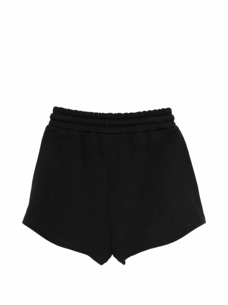 MSGM Kids Short