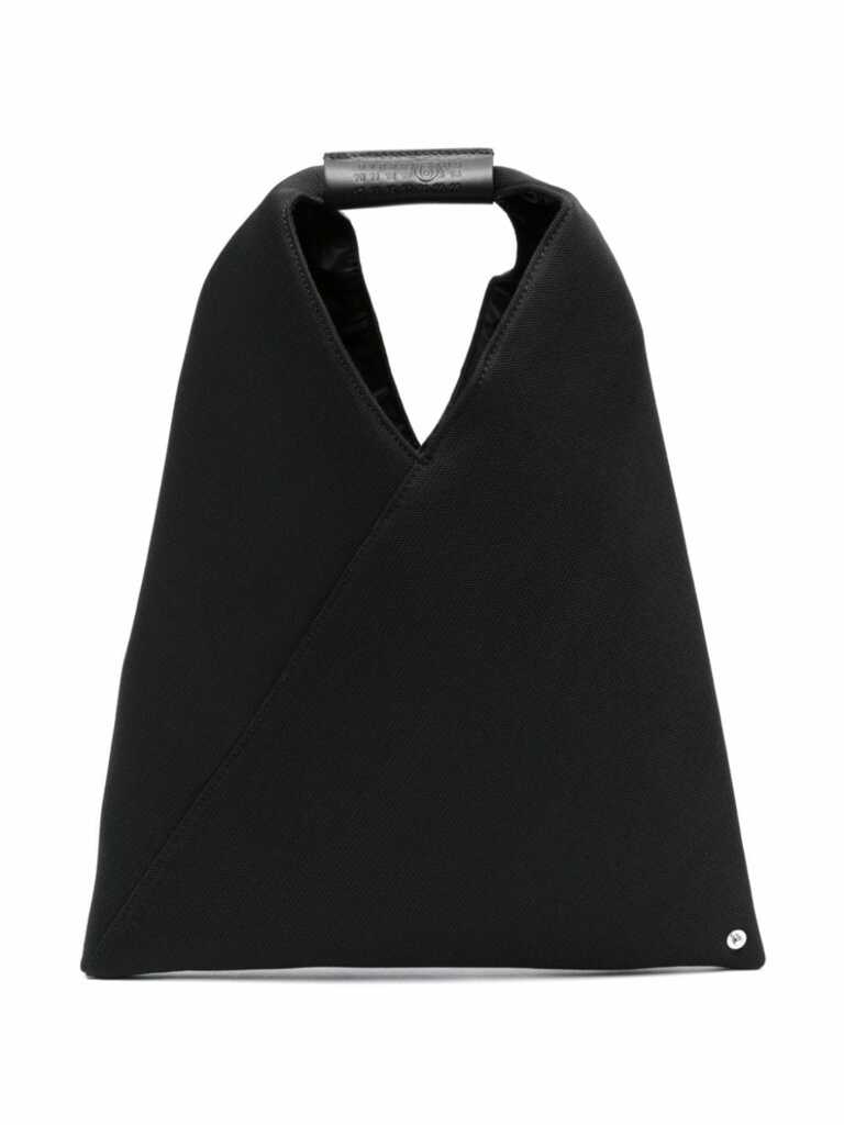 MM6 Maison Margiera Borsa