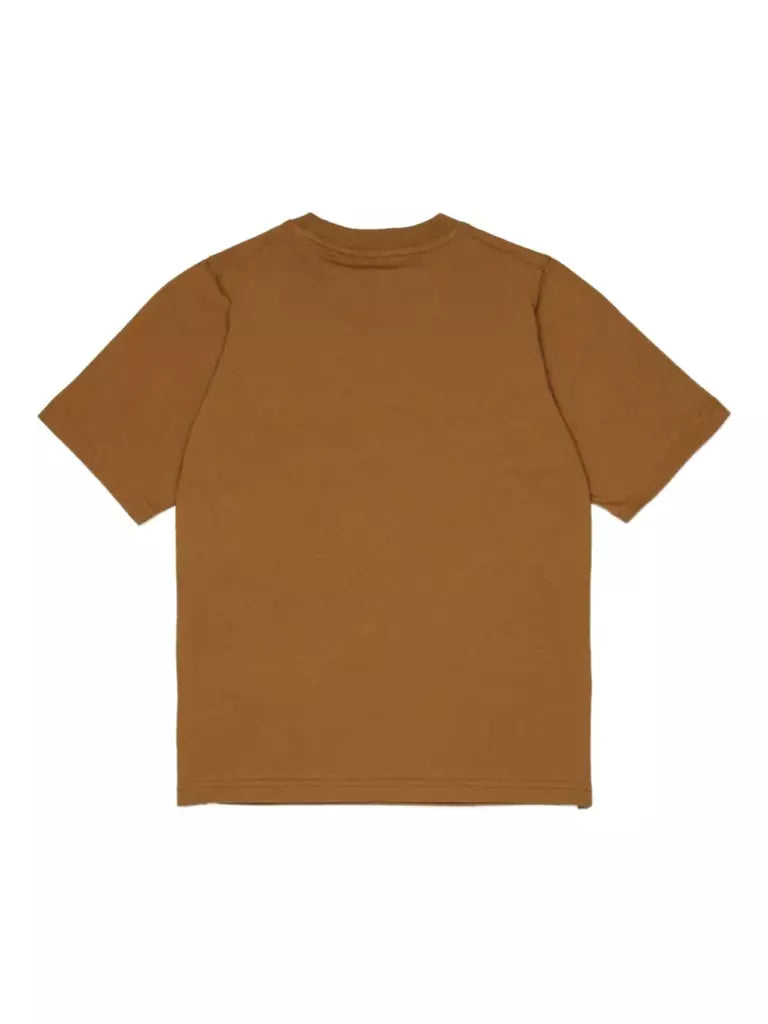 DSQUARED2 Kids T-shirt