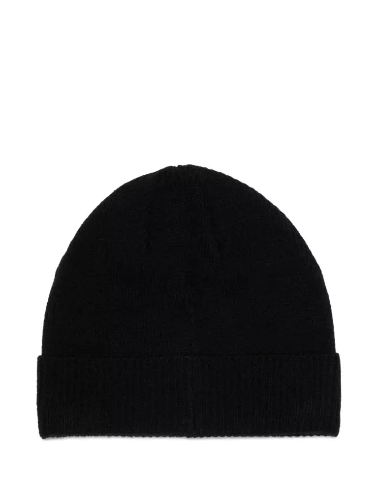 Diesel Kids Cappello