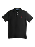 Polo Ralph Lauren Kids Polo manica corta