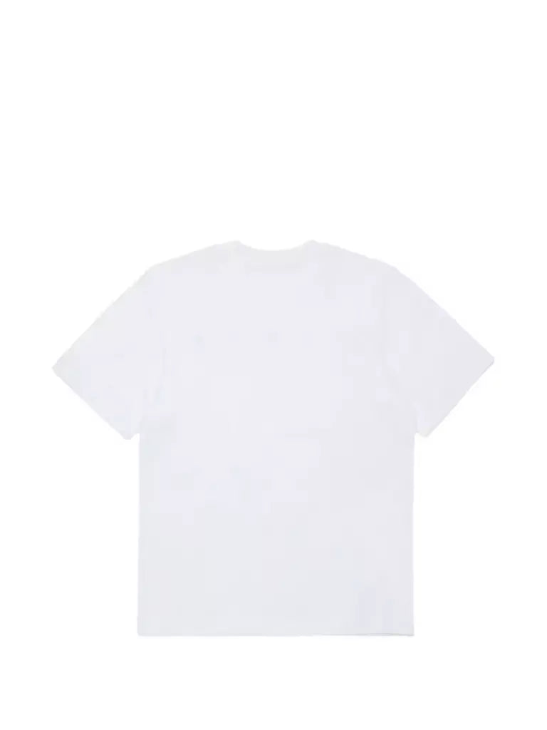 Marni Kids T-shirt