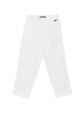 Aspesi Kids Pantalone