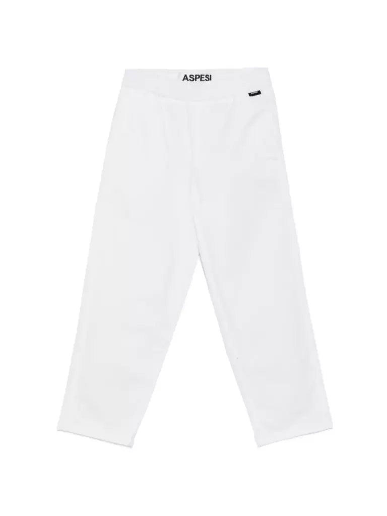 Aspesi Kids Pantalone