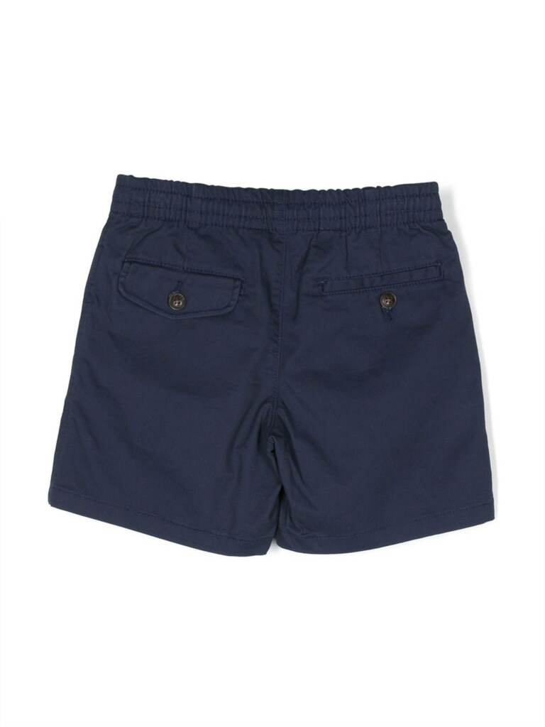 Polo Ralph Lauren Kids Short