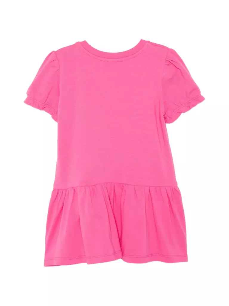 Moschino Kids Vestito