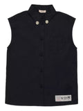 N21 Kids Camicia
