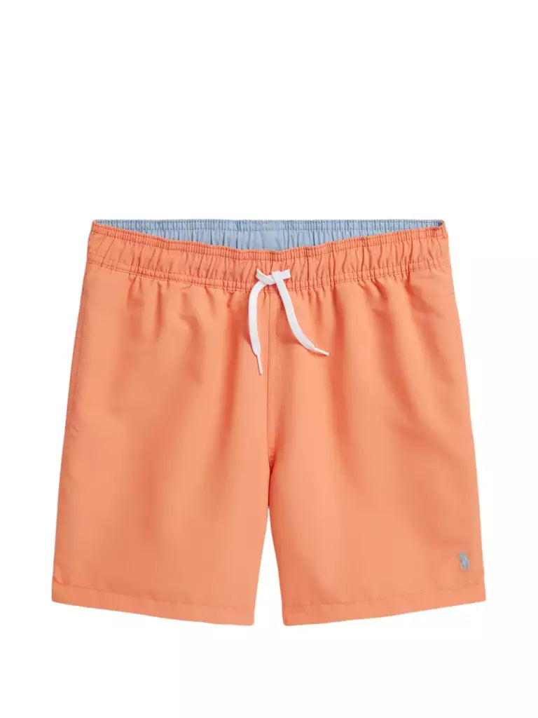 Polo Ralph Lauren Kids Costumi da bagno