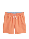 Polo Ralph Lauren Kids Costumi da bagno