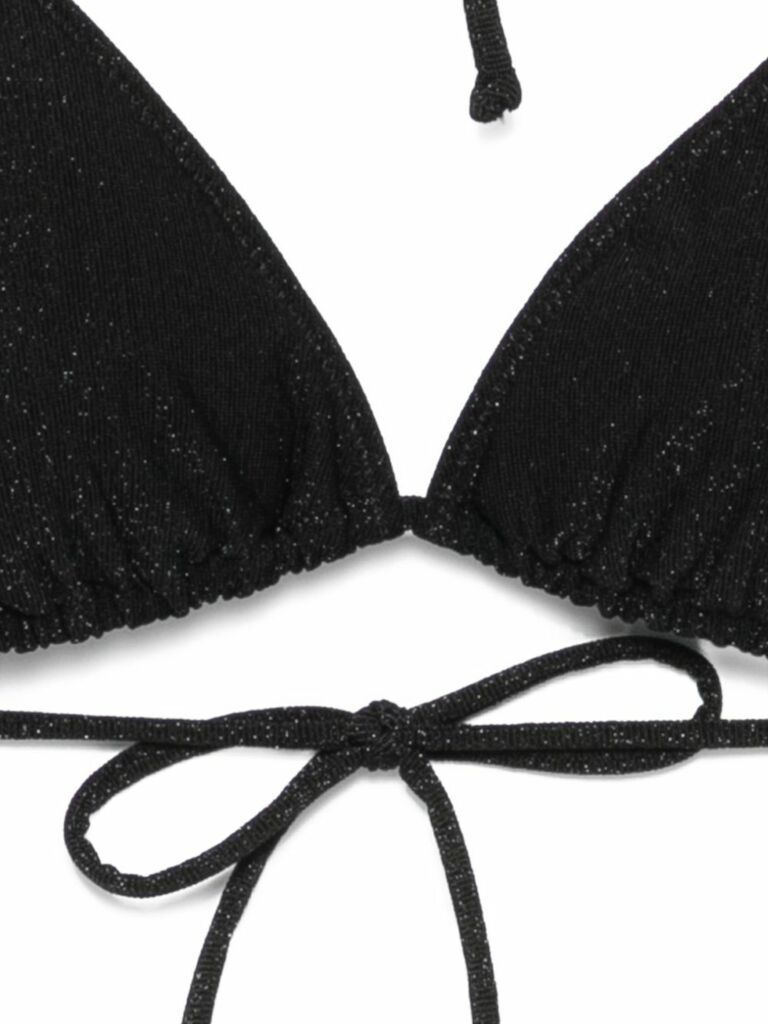 MC2 ST. Barth Costumi da bagno