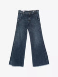 Dondup Kids Jeans