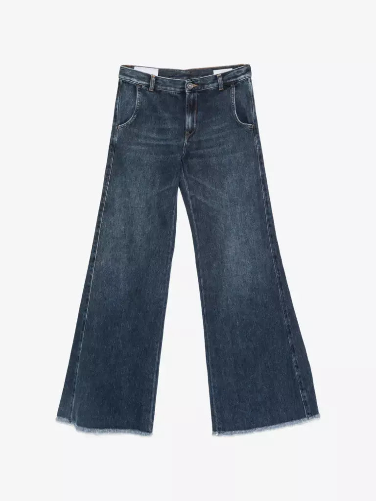 Dondup Kids Jeans