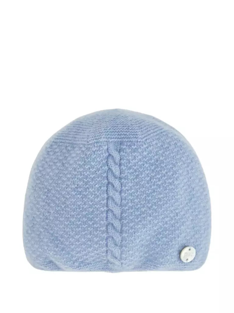 PAZ  Rodriguez Cappello