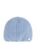 PAZ  Rodriguez Cappello