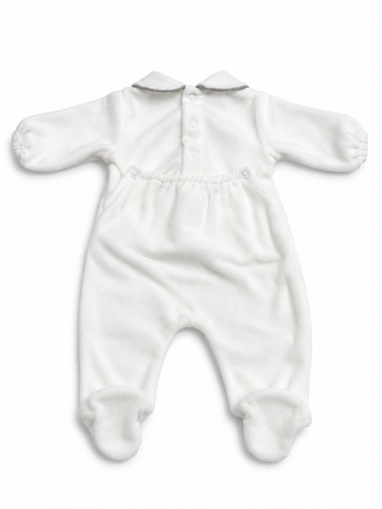 Little Bear Tutina