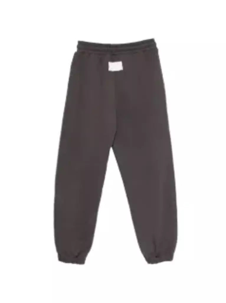 MSGM Kids Pantalone