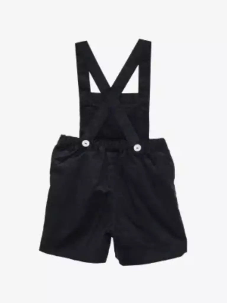 Kidiwi Short