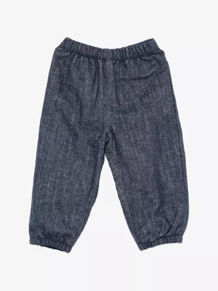 Teddy & Minou Pantalone