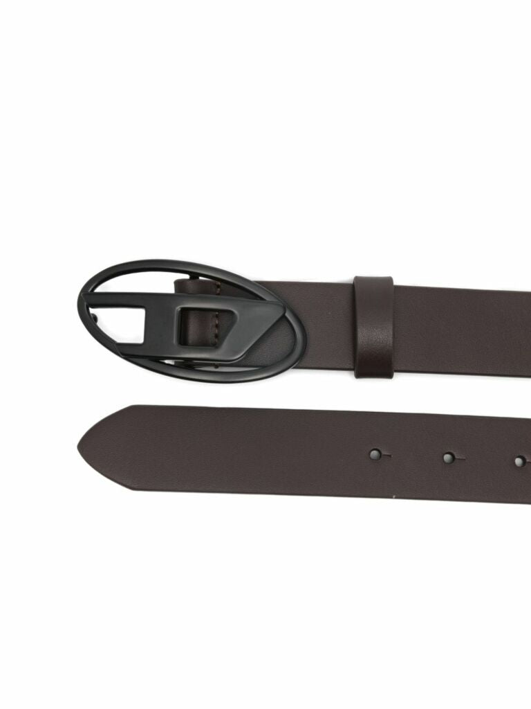 Diesel Kids Cintura