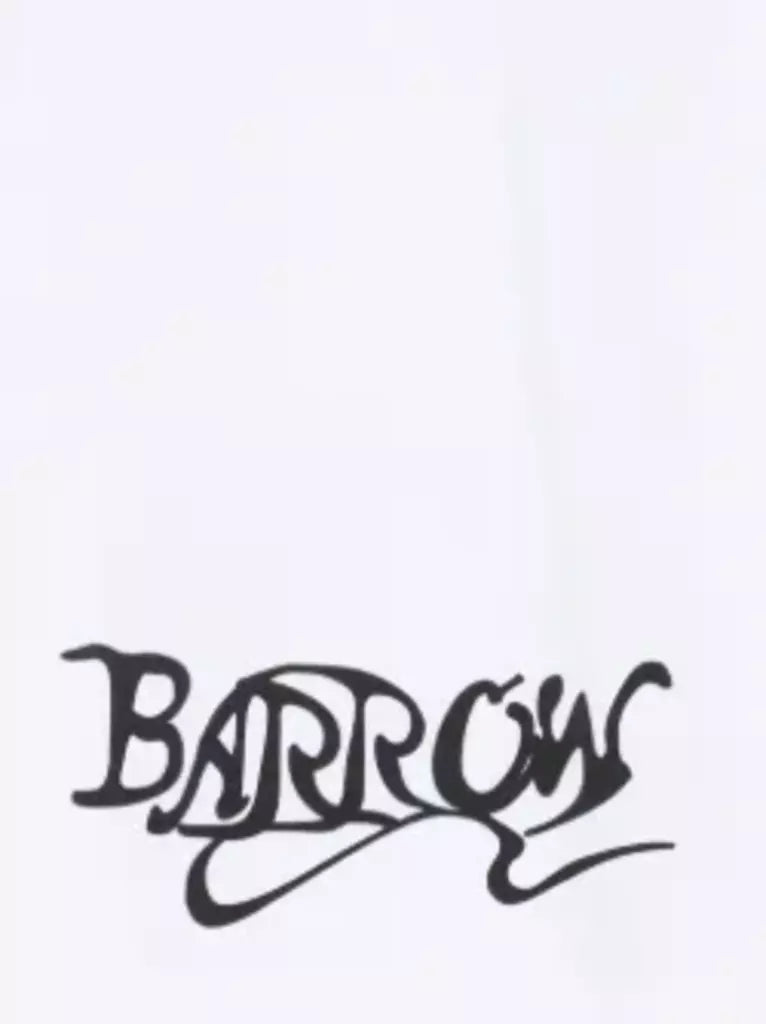 Barrow Kids T-shirt