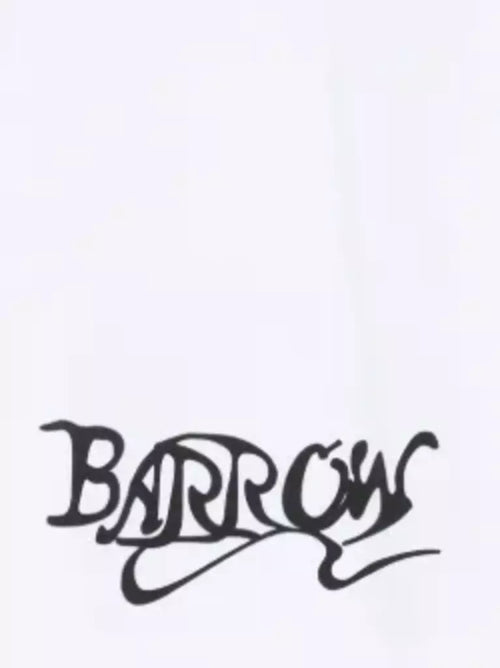 Barrow Kids T-shirt