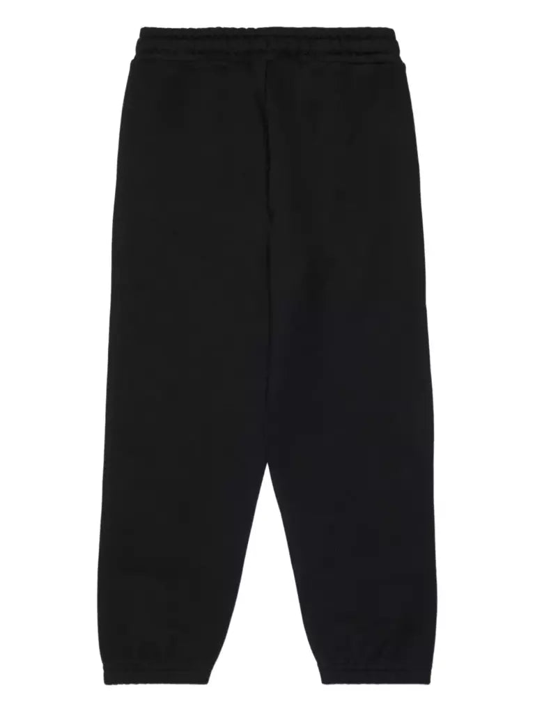 Diesel Kids Pantalone