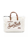 MC2 ST. Barth Borsa
