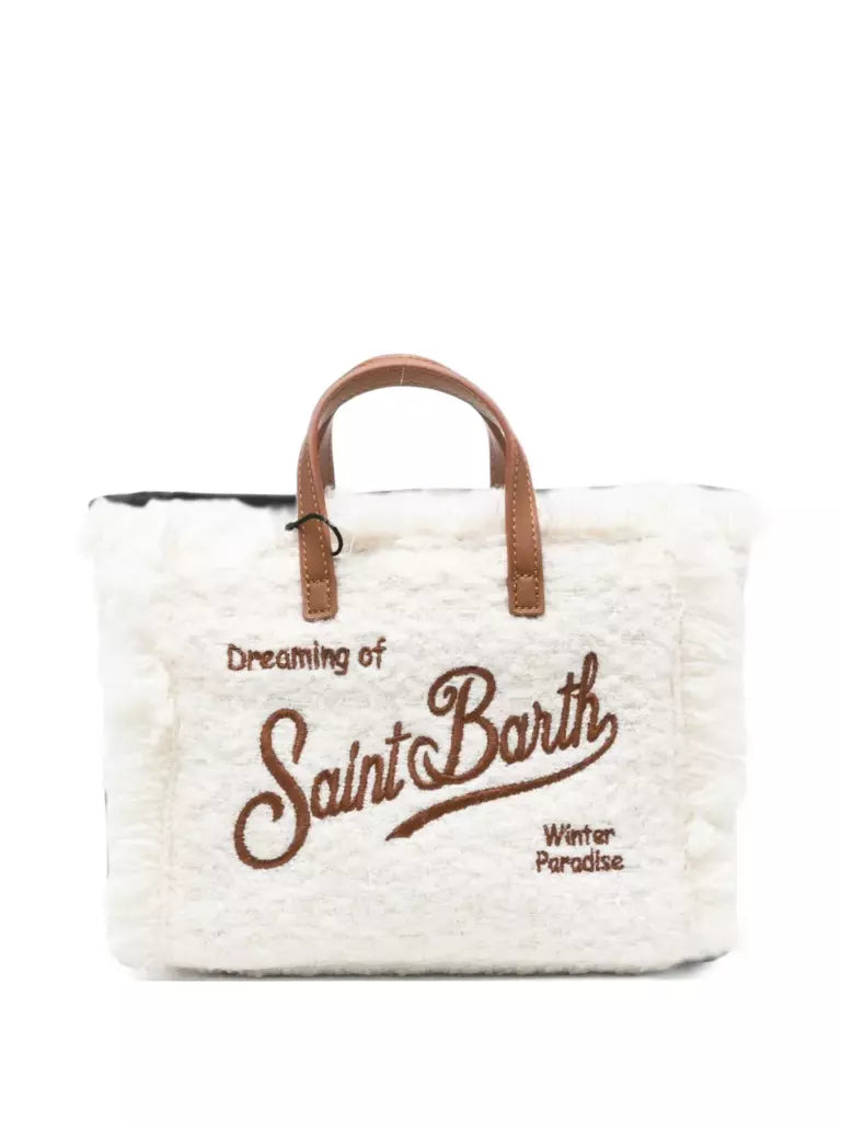 MC2 ST. Barth Borsa