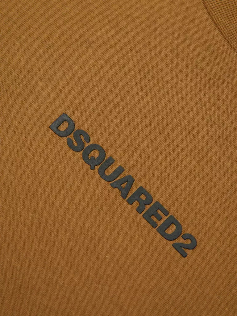 DSQUARED2 Kids T-shirt