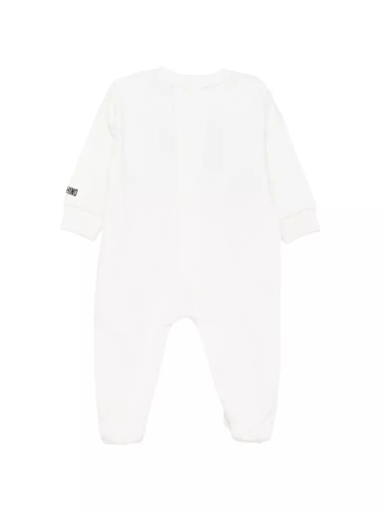 Moschino Kids Tutina