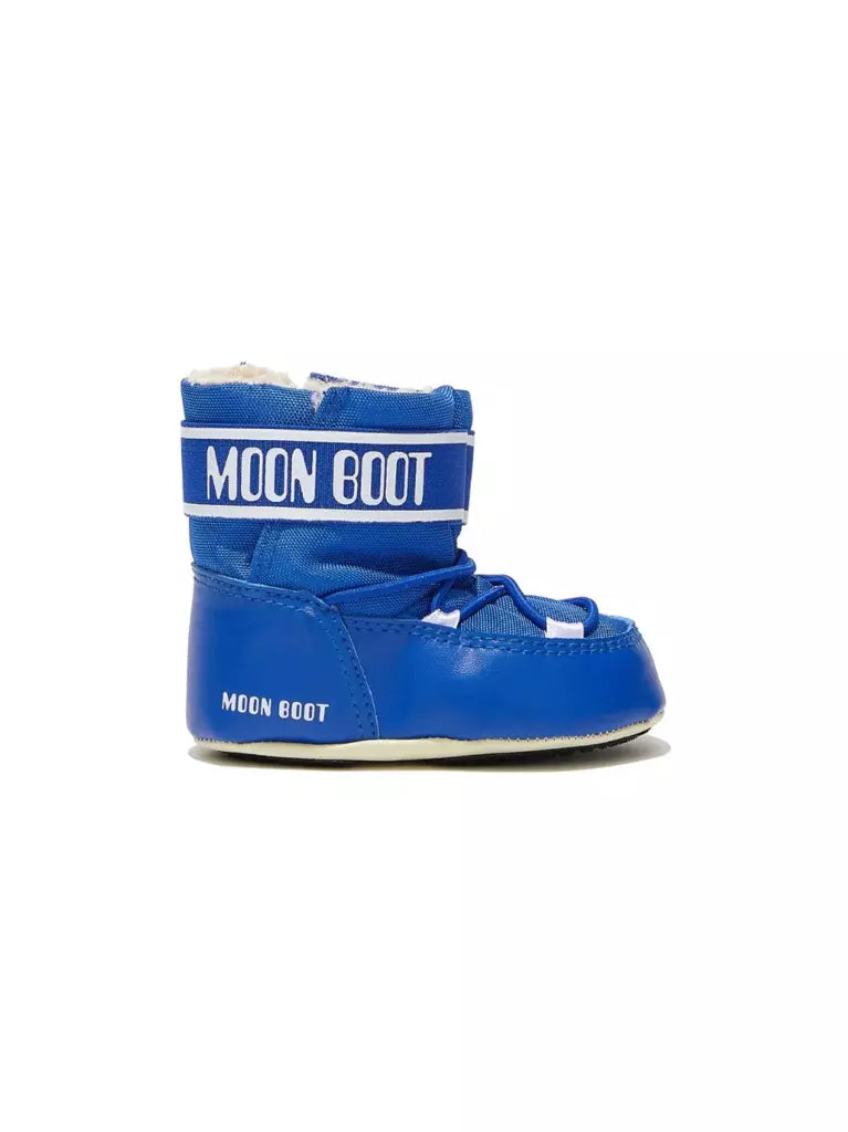 MOON BOOT Kids Stivali
