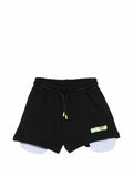 Barrow Kids Short