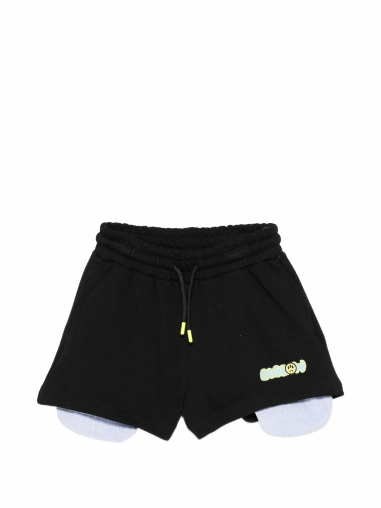 Barrow Kids Short