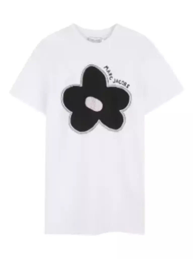 Marc Jacobs Vestito