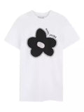 Marc Jacobs Vestito
