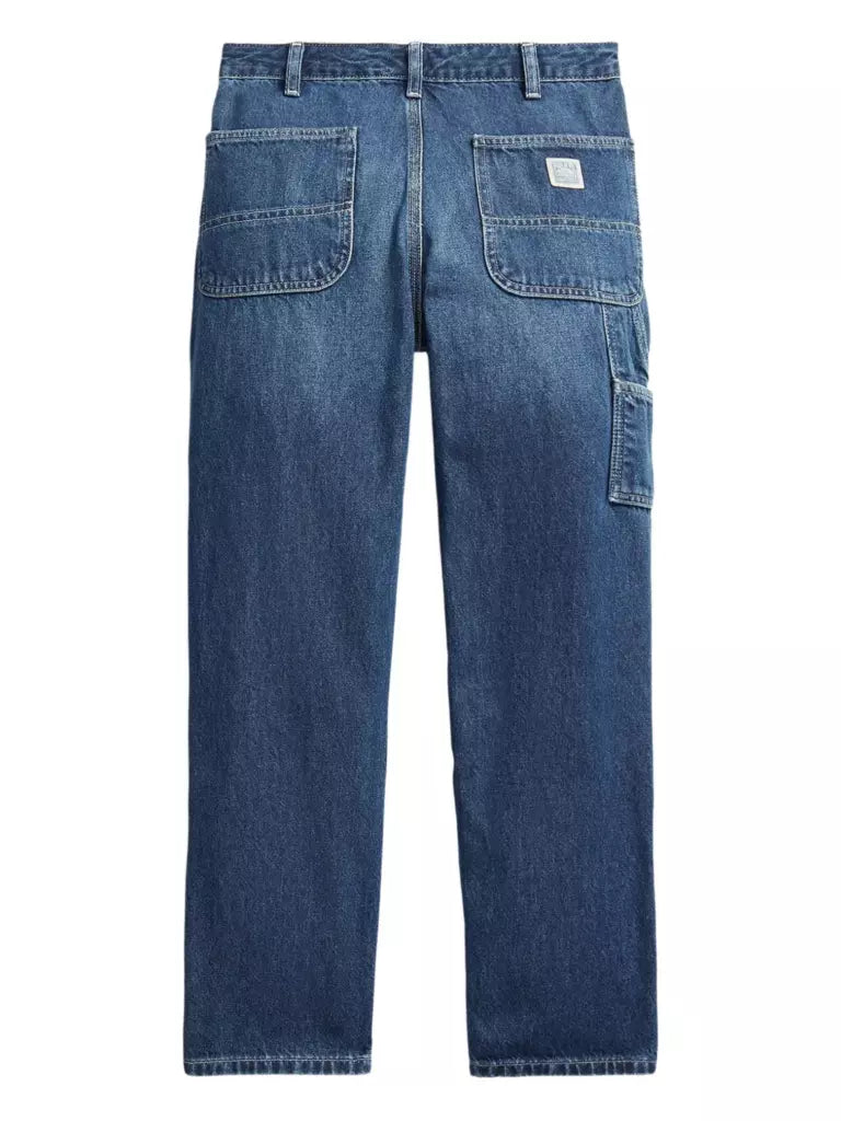 Polo Ralph Lauren Kids Jeans