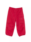 Gucci Kids Pantalone