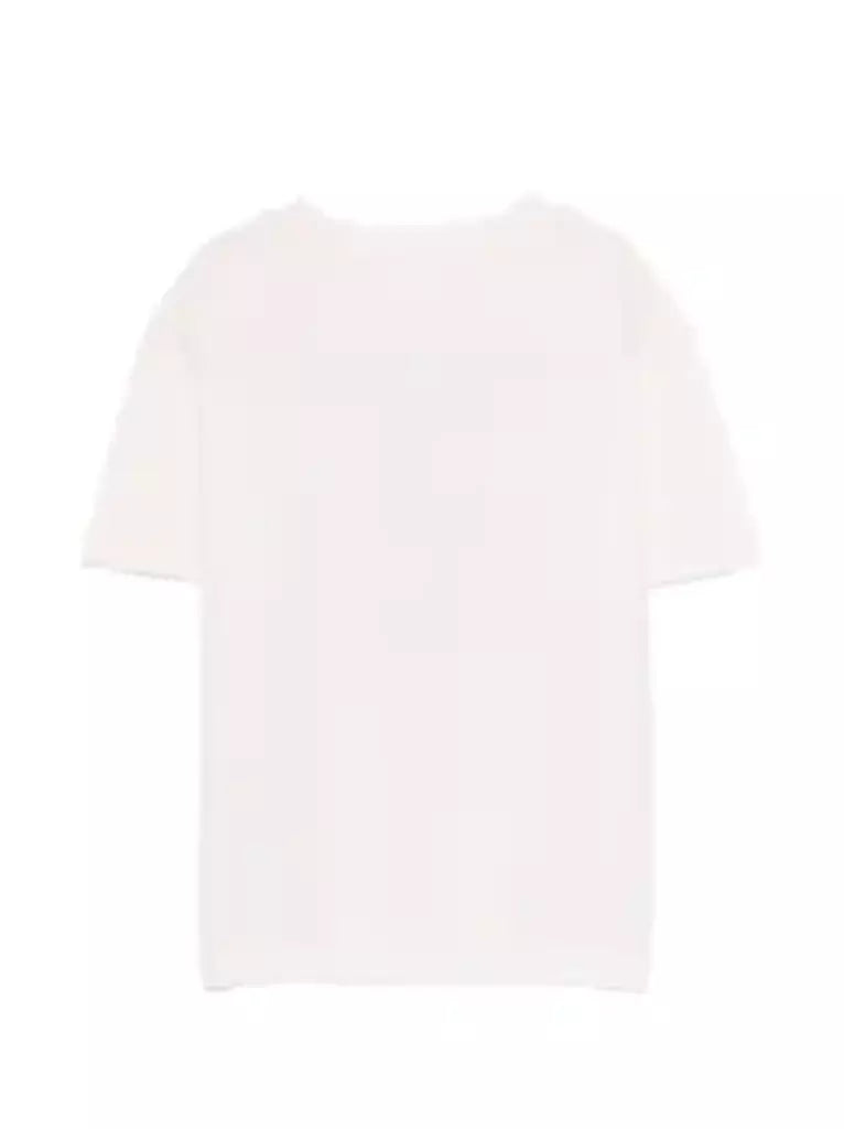 Palm Angels Kids T-shirt