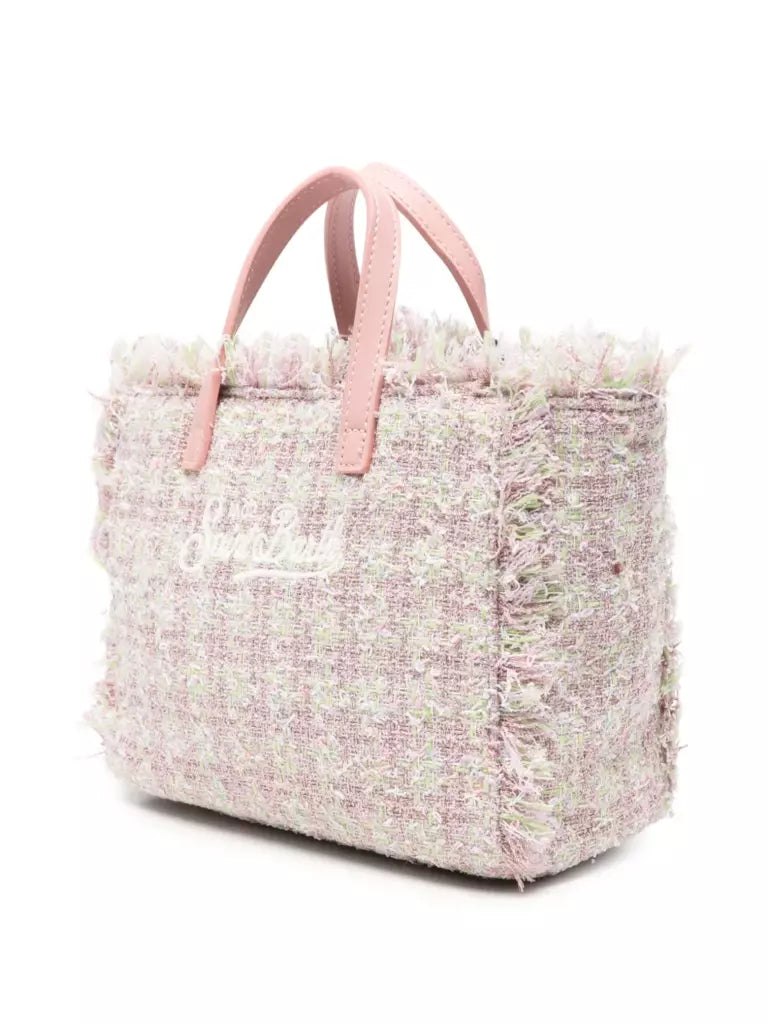 MC2 ST. Barth Borsa