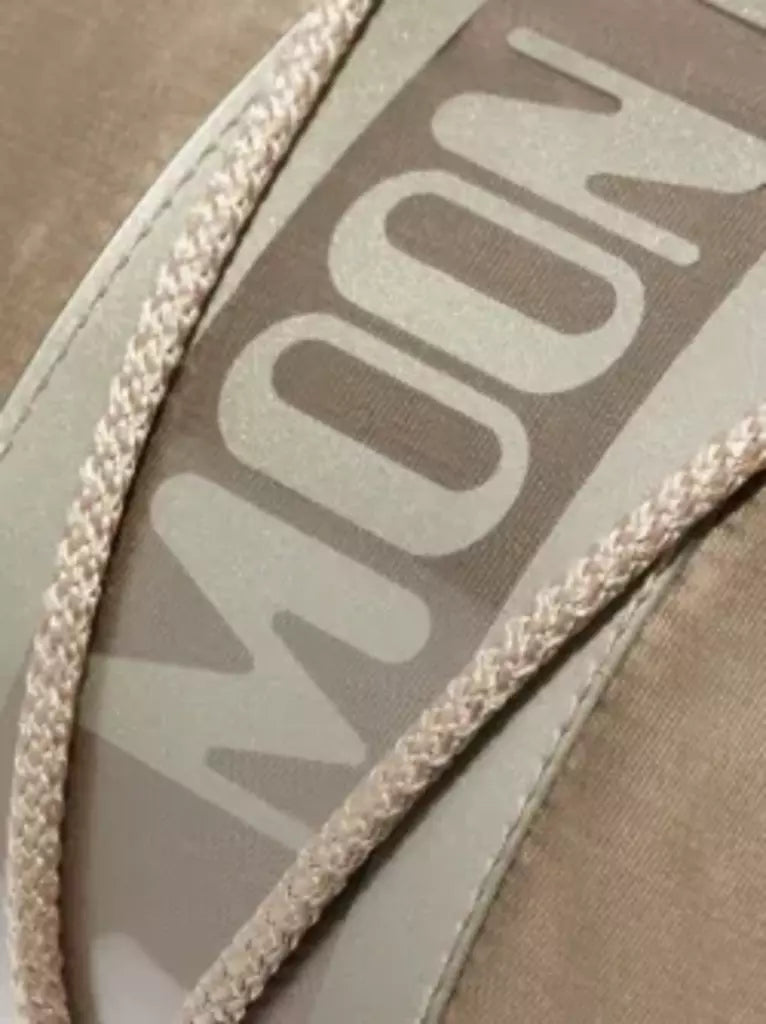 MOON BOOT Kids Stivali