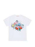 Marni Kids T-shirt