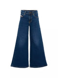 Diesel Kids Jeans