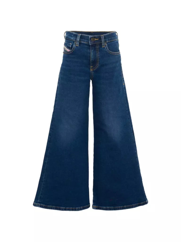 Diesel Kids Jeans