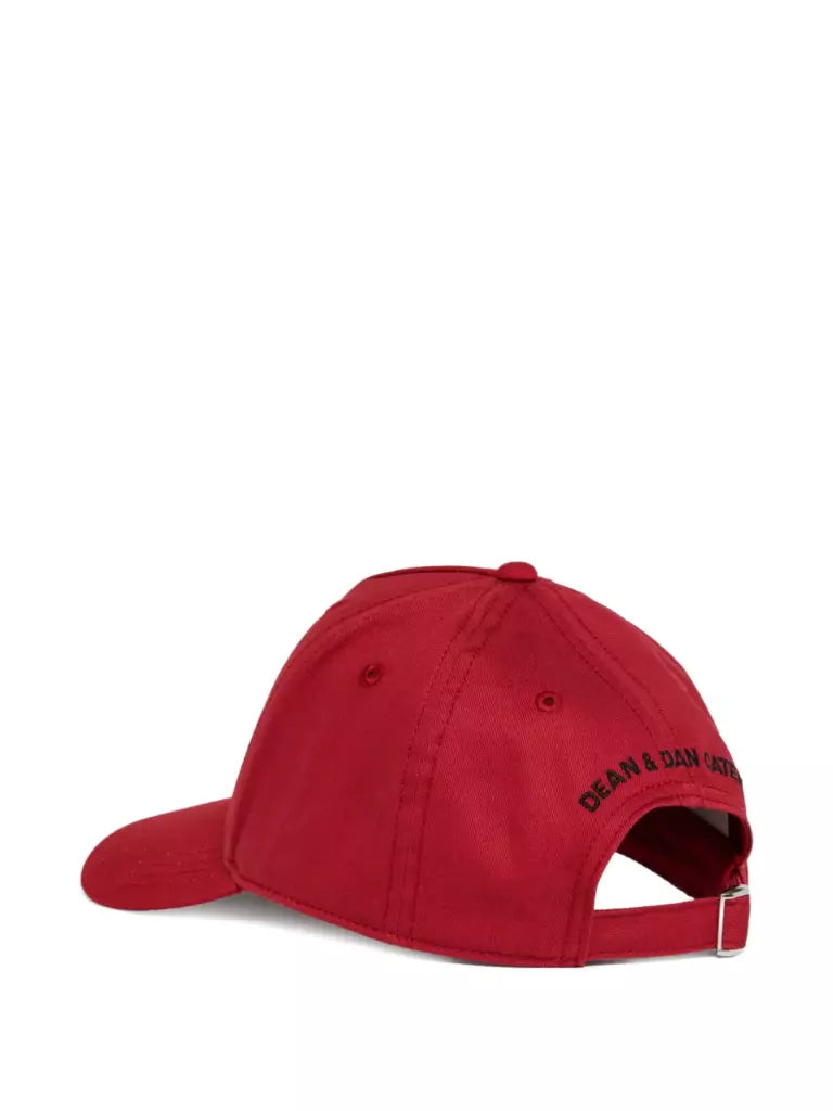 DSQUARED2 Kids Cappello